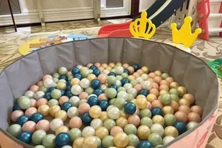 Цзиньюань: Ballad Jin Ling Hotel