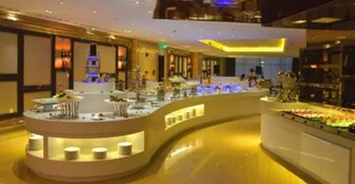 Цзиньюань: Ballad Jin Ling Hotel