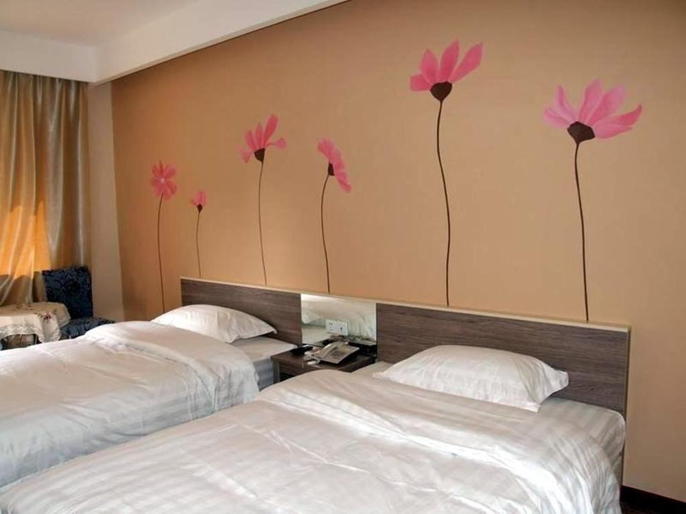 Чунцин: Kai Longhehas Hotel