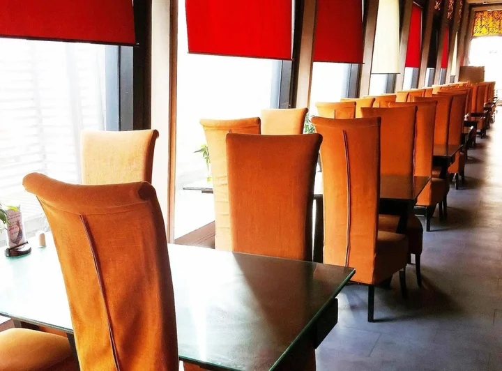 Синьян: Motel 168 Hotel Xinyang Xintiandi