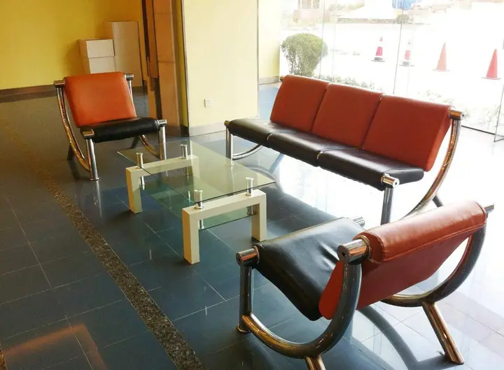 Синьян: Motel 168 Hotel Xinyang Xintiandi
