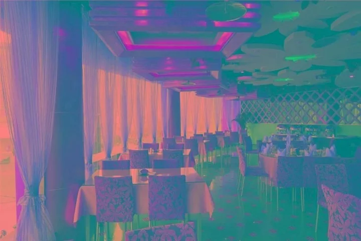 Чжэнчжоу: Motel 168 Nongye Road - Zhengzhou