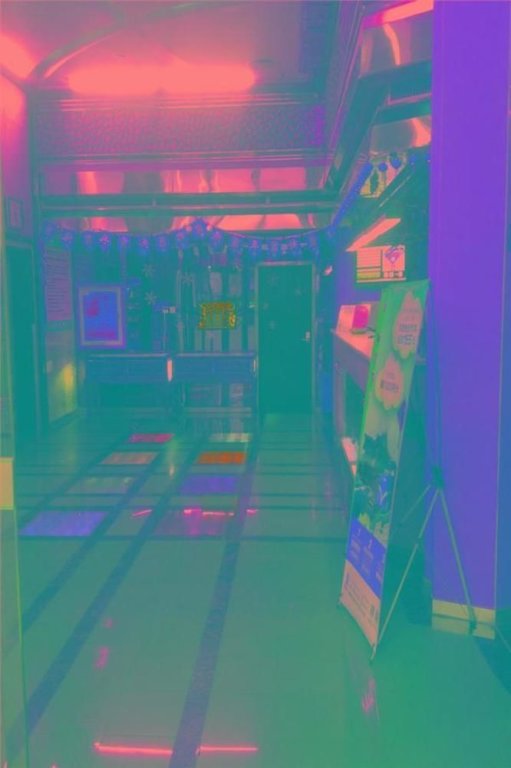 Чжэнчжоу: Motel 168 Nongye Road - Zhengzhou