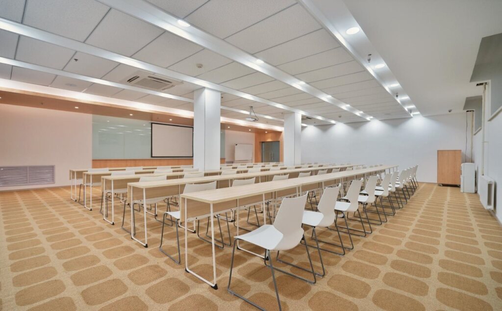 Харбин: Hanting Hotel Harbin Dongdazhi Street Qiulin