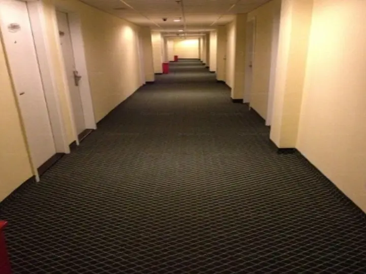 Харбин: Hanting Hotel Harbin Dongdazhi Street Qiulin