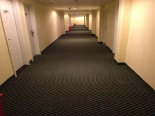 Харбин: Hanting Hotel Harbin Dongdazhi Street Qiulin