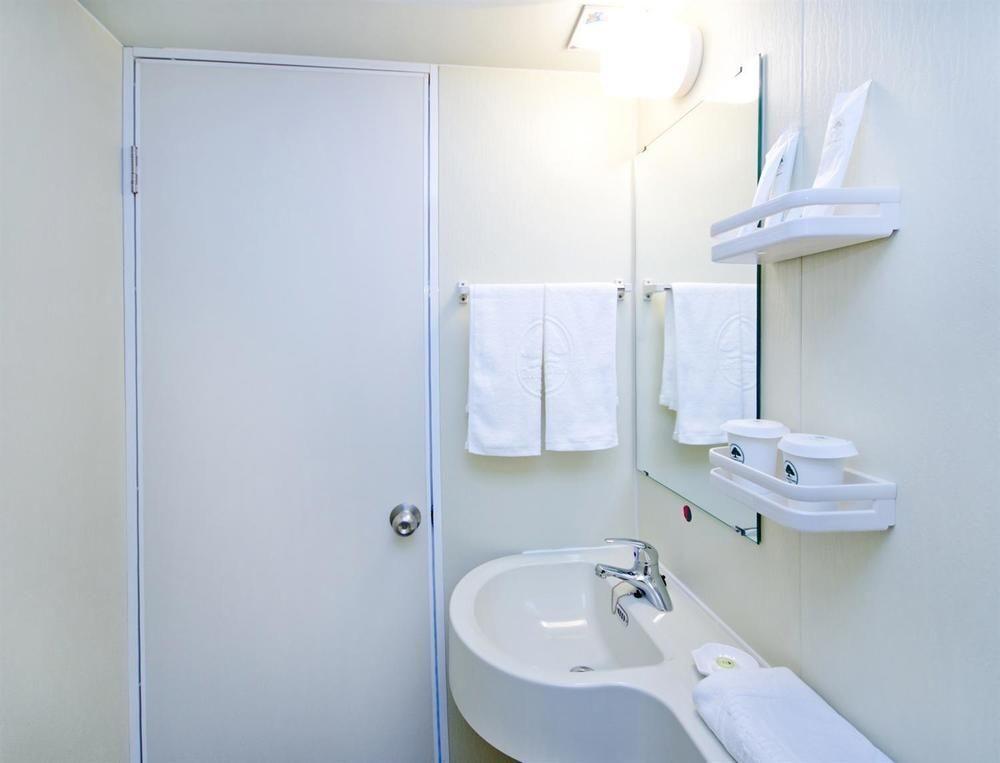 Вэйфан: Greentree Inn Weifang Anshun Road