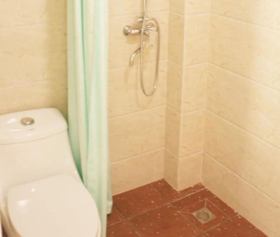 Ханчжоу: Lingyin Tangchao Hostel
