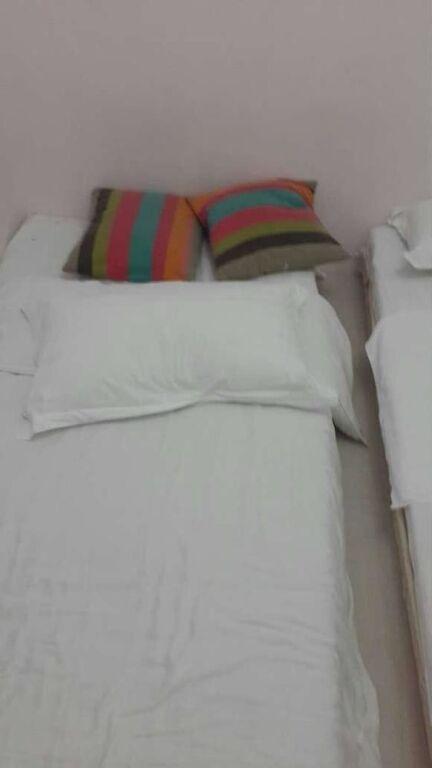 Сямынь: Xiamen Gulangyu Little Land of Peach Hostel