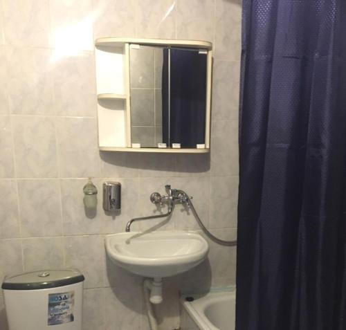 Выборг: Hotel Shelf