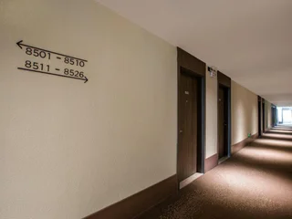 Чанчжоу: Hanting Express Hotel Changzhou Jinbai