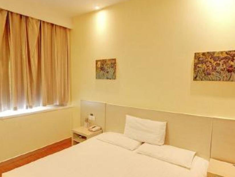 carousel image 2