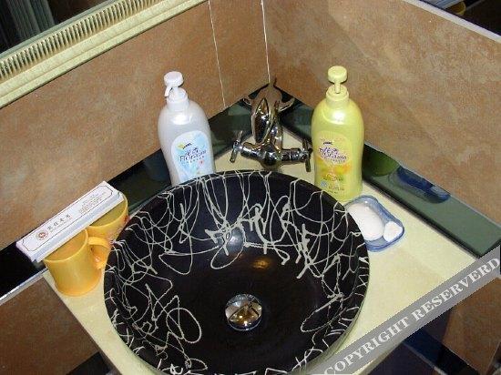 Шэньян: Yuxuan Theme Apartment