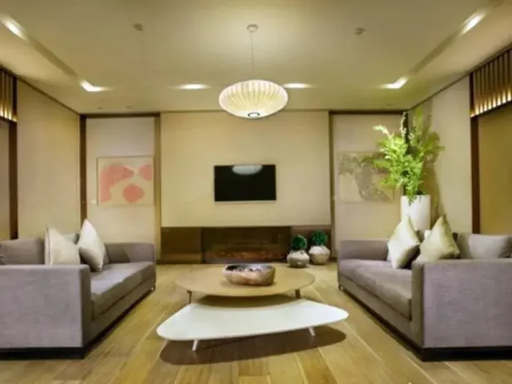 Ухань: All Season Hotel Wuhan Guanggu Software Park