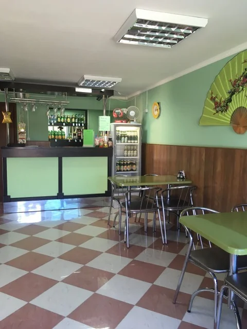 Архипо-Осиповка: Guest house Solovinyi krai