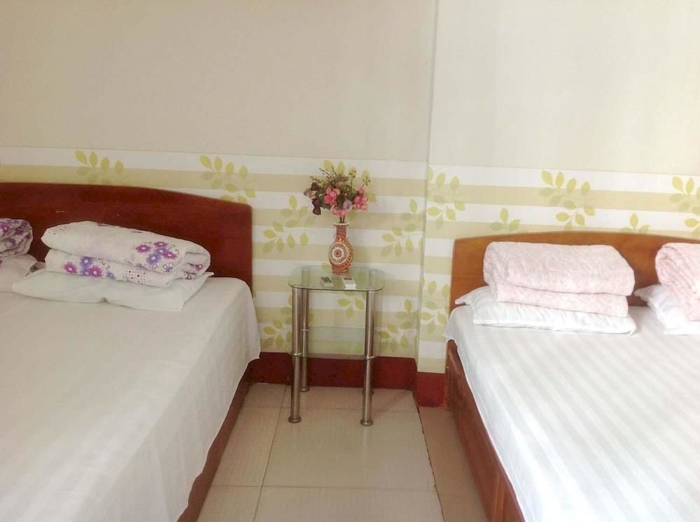 Жичжао: Rizhao Pengcheng Yujia Hotel