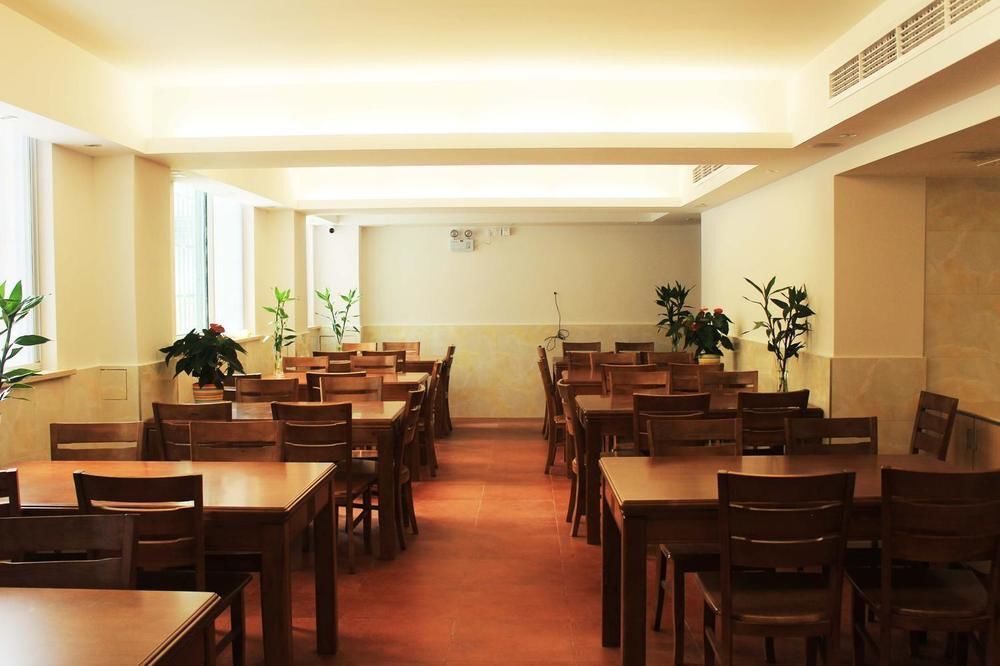 Лишуй: Suichang Hailun Baina Hotel