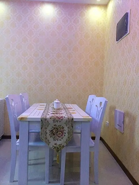 Чунцин: Runhechuan Business Hotel