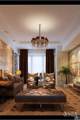 Чунцин: Runhechuan Business Hotel