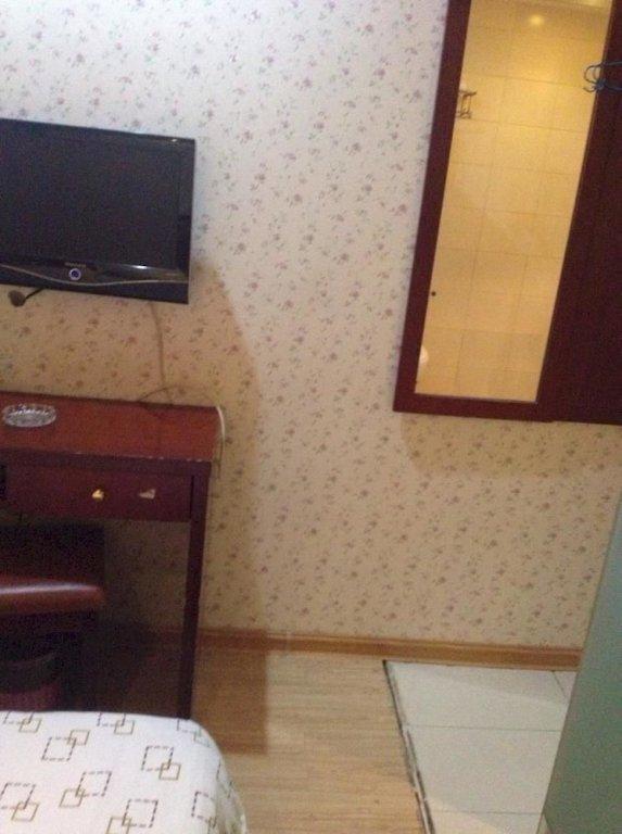 Нанкин: Hening Hotle