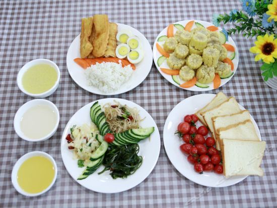 Вэйфан: 格林豪泰(寿光新汽车站店)