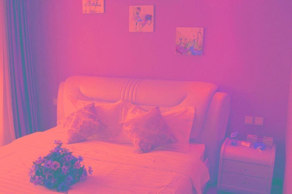 Шэньян: Shenyang Shalun Meigui Apartment