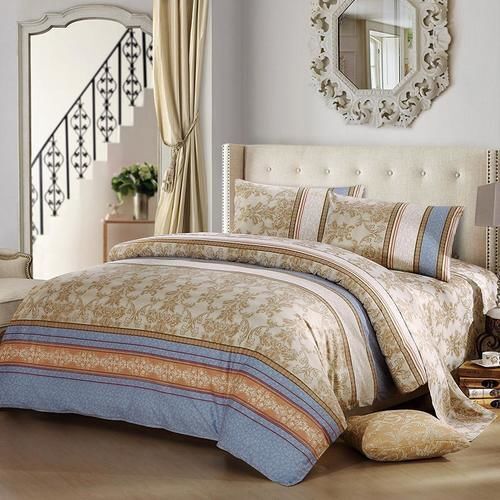Шэньян: Shenyang Shalun Meigui Apartment