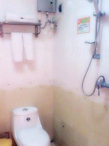 carousel image 4
