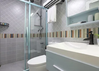 Сямынь: Gallery Hotel - Xiamen Gulangyu Guyi