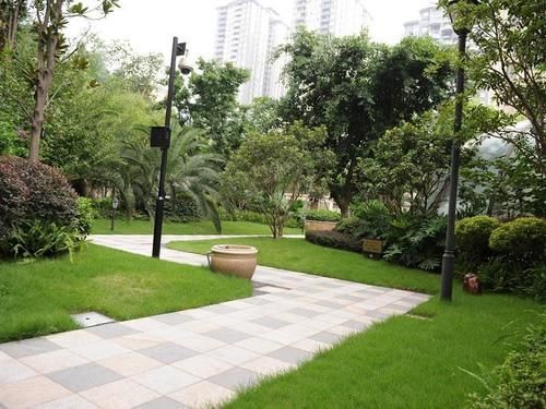 Чунцин: Yijing Hotel Apartment