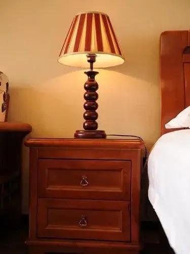 Чунцин: Yijing Hotel Apartment