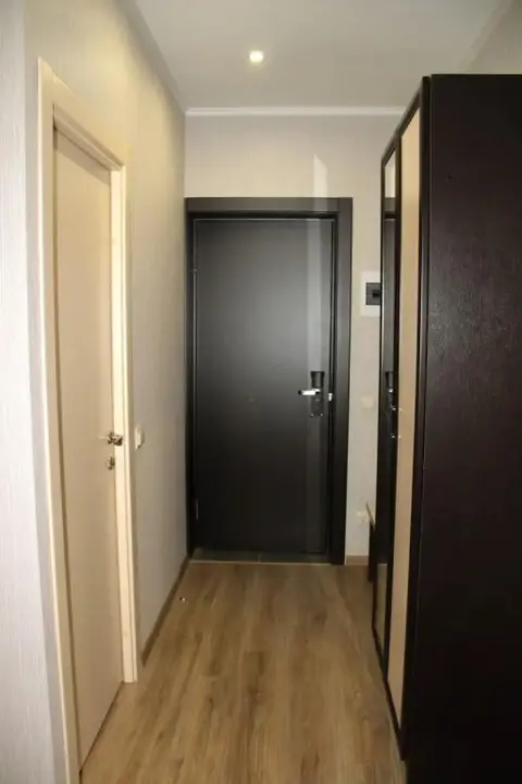 Луга: Глобус