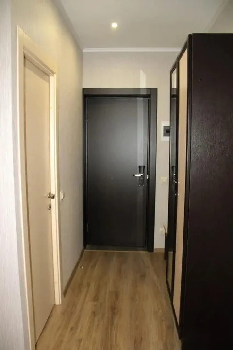 Луга: Глобус