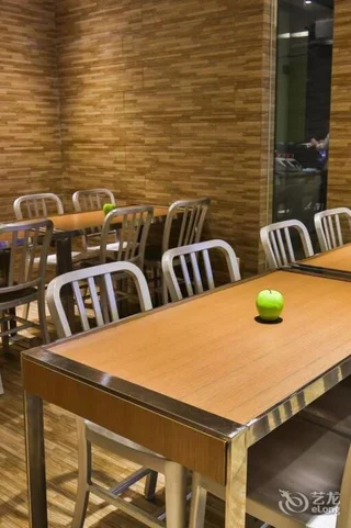 Санья: Yuelai Hostel Sanya Shui'an
