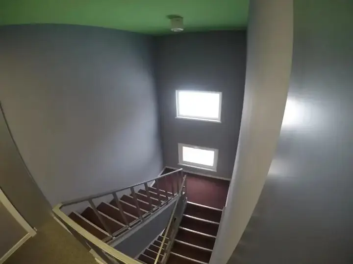 Гатчина: Hotel Quantroom