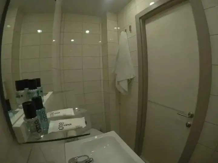 Гатчина: Hotel Quantroom