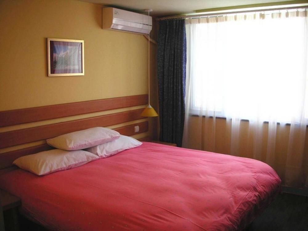 Сямынь: Home Inn Xiamen SM City Plaza