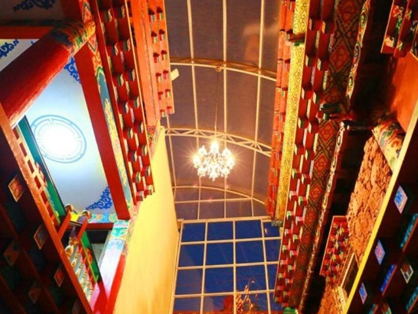 carousel image 5