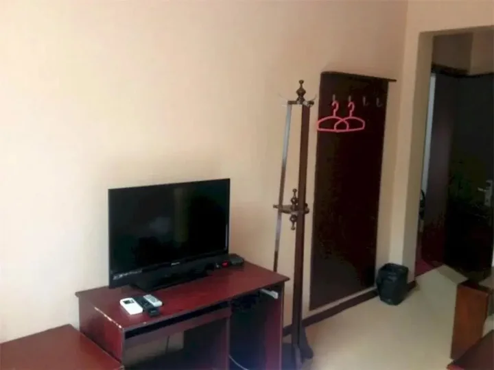 Тяньцзинь: Baoxing Express Hotel - Tianjin
