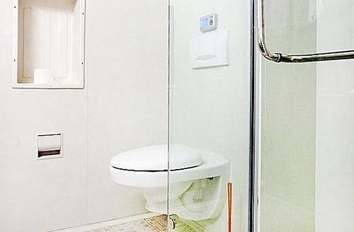 Шэньян: Tangtang Apartment Sheyang Taiyuan Street Branch