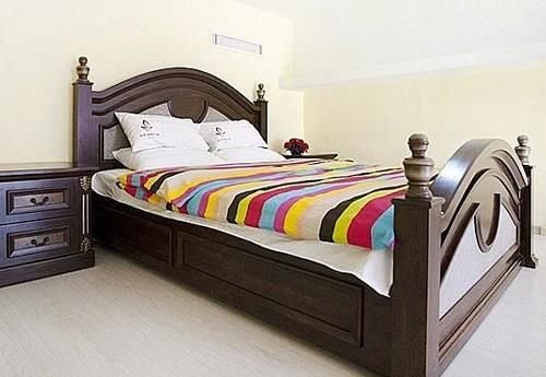 Шэньян: Tangtang Apartment Sheyang Taiyuan Street Branch