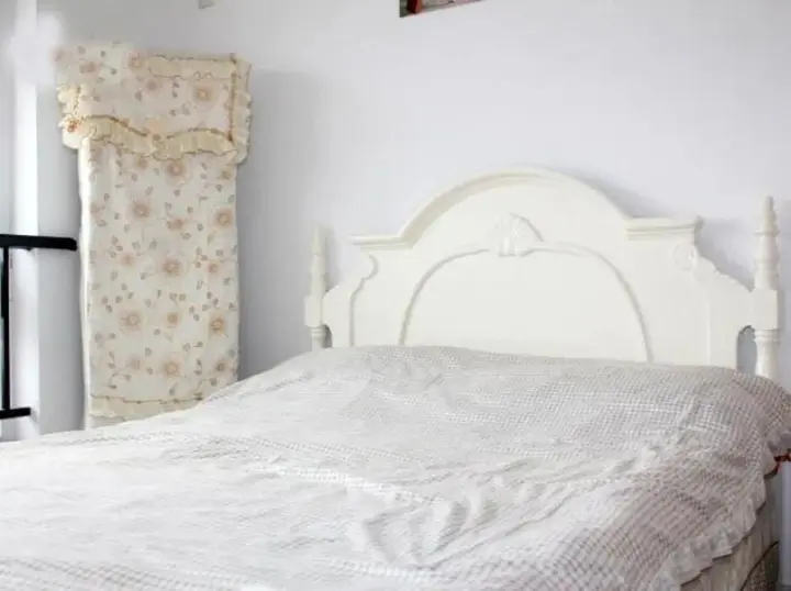 Чунцин: Gaodi Boutique Apartment