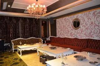 Чжэньцзян: Jurong Haibo Hotel