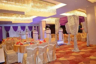 Чжэньцзян: Jurong Haibo Hotel