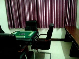 Лоян: Longmen Hengtong Motel