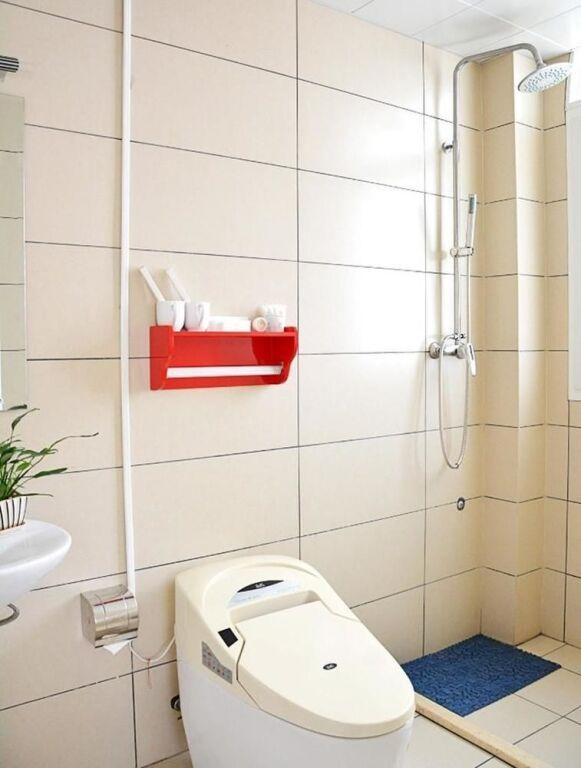 Сямынь: Linkou Hotel