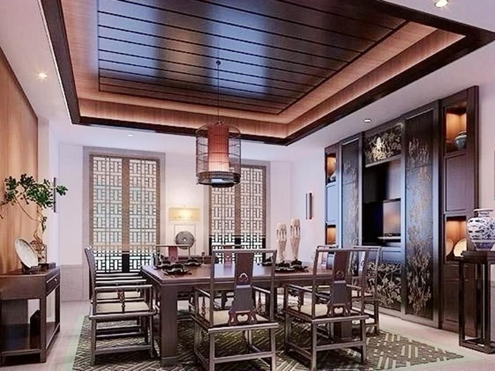 Сичан: Xichang Cloizon Hotel
