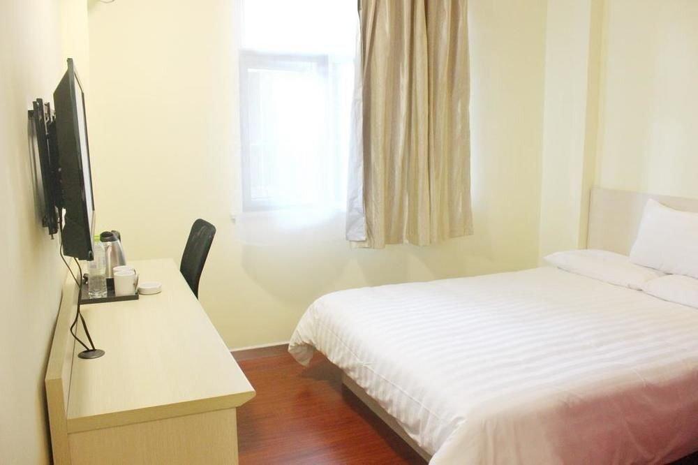 Ибинь: Hanting Hotel