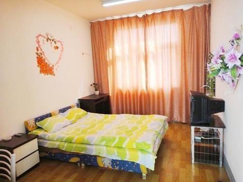 Лоян: Success College Students Apartment