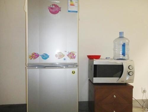 Лоян: Success College Students Apartment